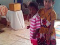 Beautiful children