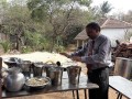 Blessing-the-meal-3