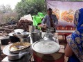 Blessing-the-meal