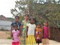 Children