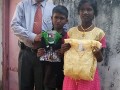 Gifts