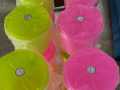 PHOTO-2025-02-02-05-18-19