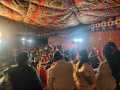 PHOTO-2026-01-09-00-02-15
