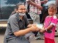 PHOTO-July-lunch-program-1
