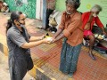 PHOTO-July-lunch-program-2
