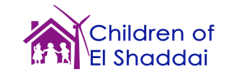 Children of El Shaddai International Ministries